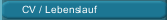 CV / Lebenslauf